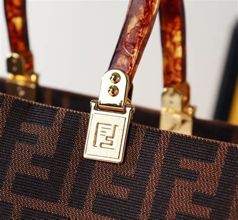 buy fendi uae|Shop Luxury Fendi for Women Online .